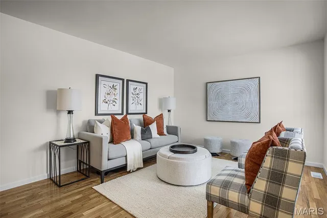 $250,000 | Undisclosed Address, Florissant, MO 63031