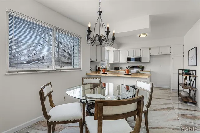 $250,000 | Undisclosed Address, Florissant, MO 63031