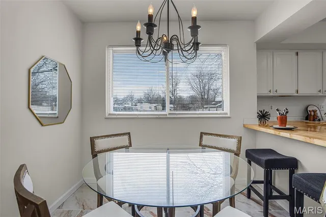 $250,000 | Undisclosed Address, Florissant, MO 63031