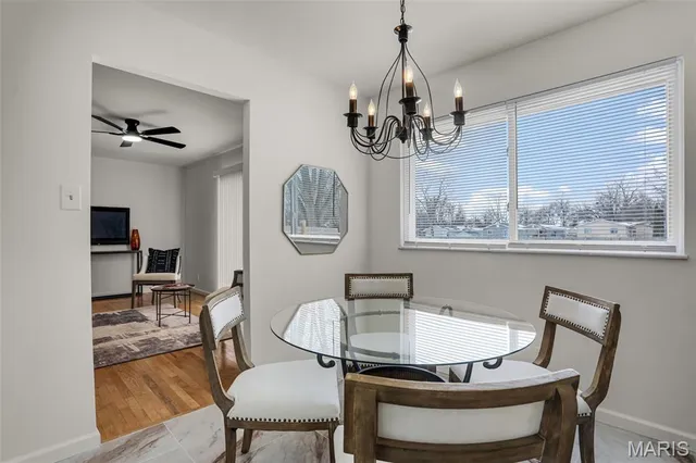 $250,000 | Undisclosed Address, Florissant, MO 63031