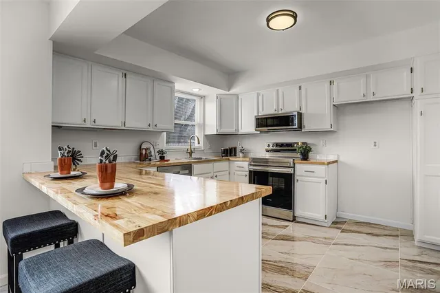 $250,000 | Undisclosed Address, Florissant, MO 63031