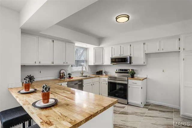 $250,000 | Undisclosed Address, Florissant, MO 63031