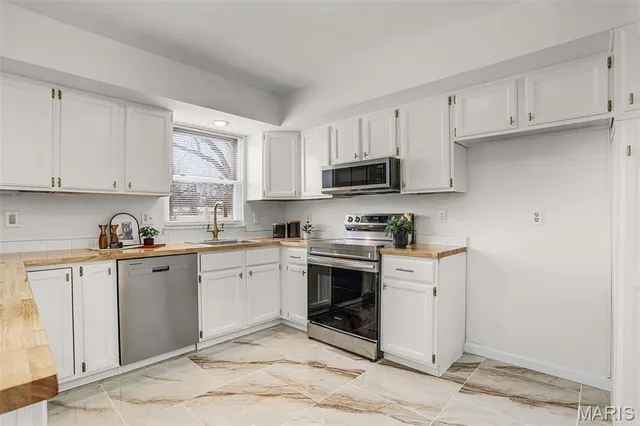 $250,000 | Undisclosed Address, Florissant, MO 63031