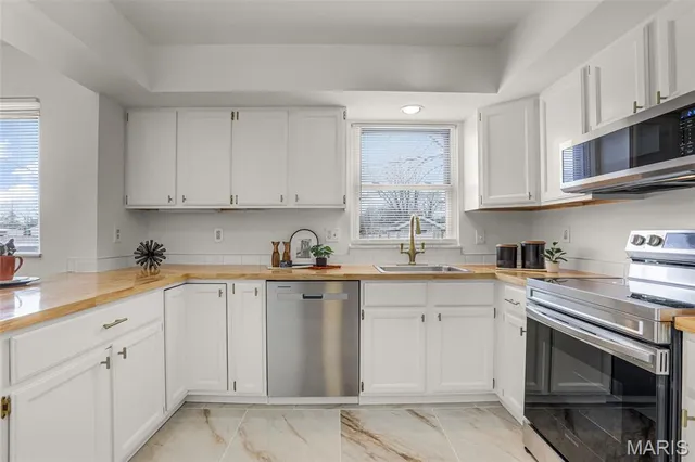 $250,000 | Undisclosed Address, Florissant, MO 63031