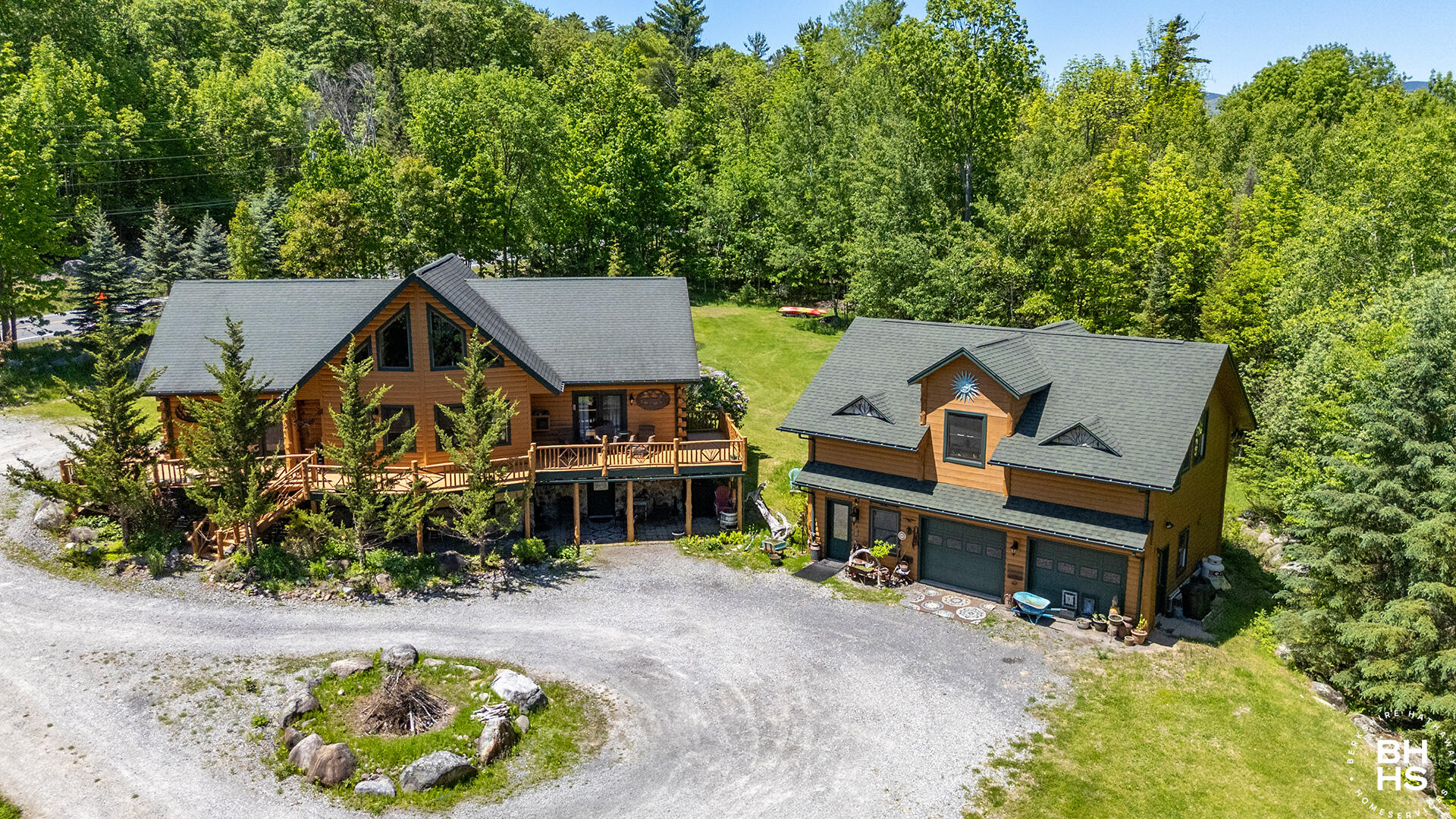 6487 Nys Rt 86 Jay, NY 12941 - Photo 65 of 77