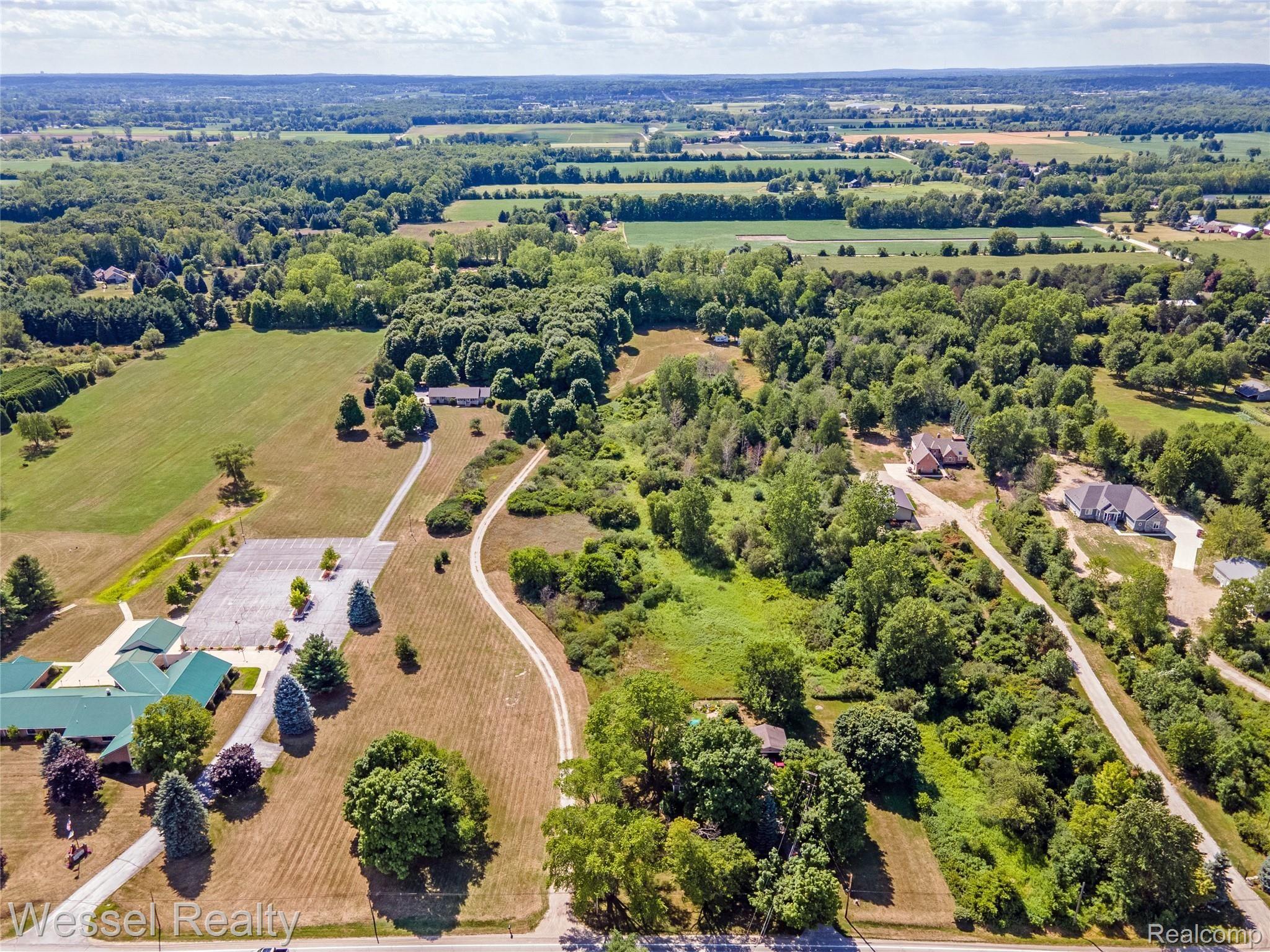64501 Romeo Plank Road Ray, MI 48096 - Photo 2 of 24 romeo plank-001.jpg