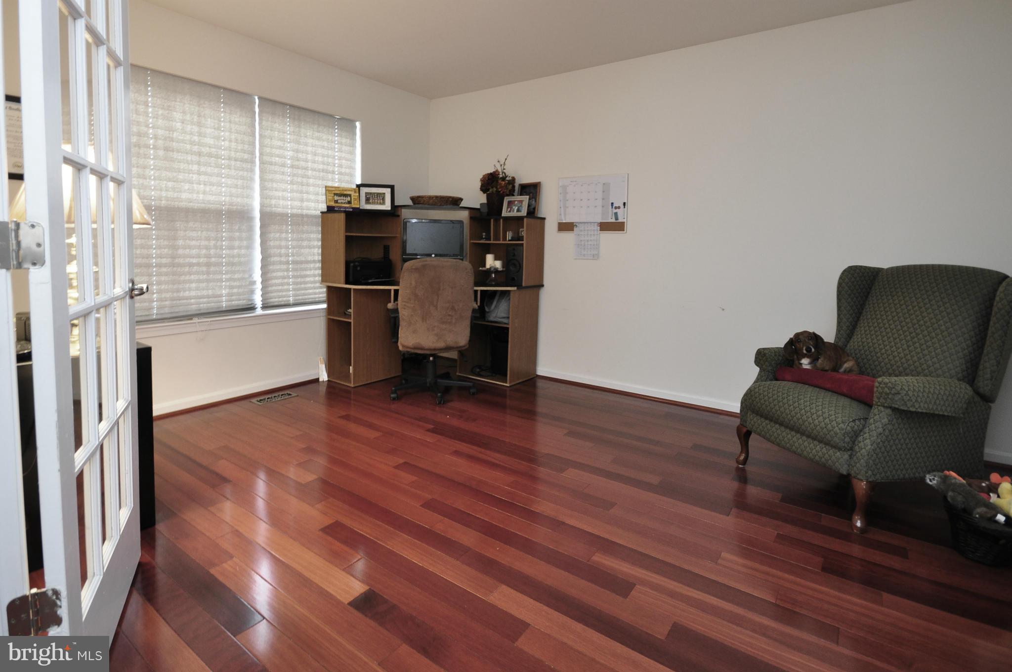 8943 Mullen Road King George, VA 22485 - Photo 11 of 29 Office