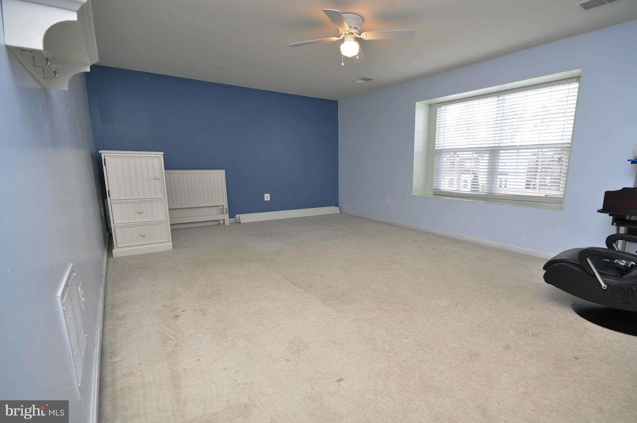 8943 Mullen Road King George, VA 22485 - Photo 19 of 29 Bedroom