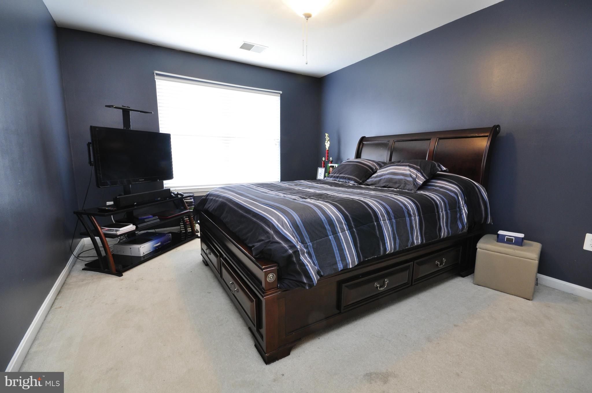 8943 Mullen Road King George, VA 22485 - Photo 20 of 29 Bedroom