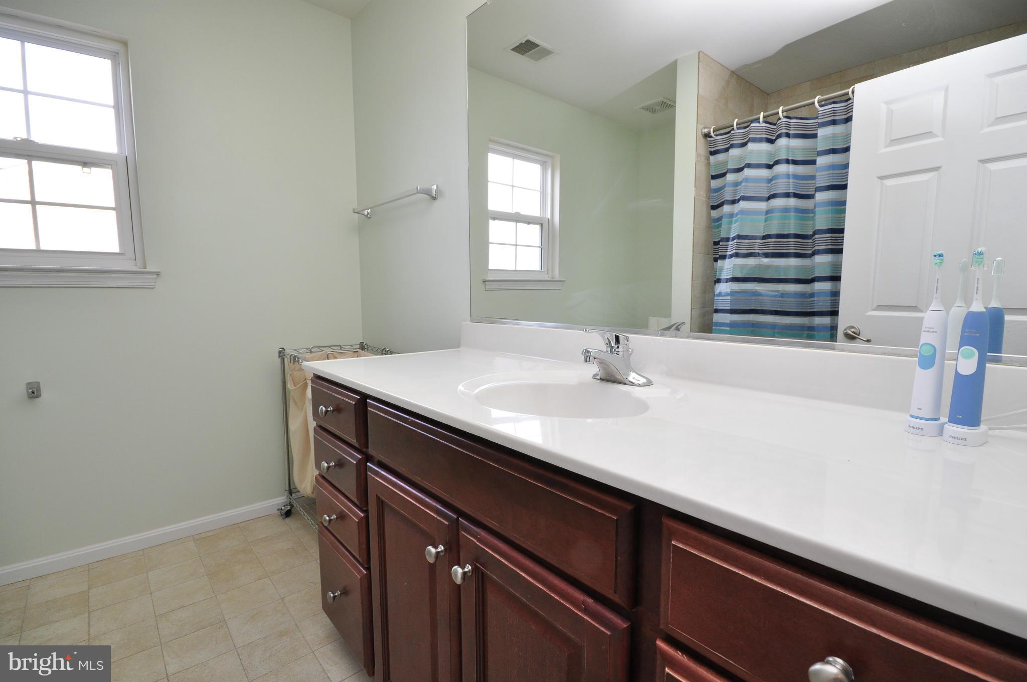 8943 Mullen Road King George, VA 22485 - Photo 22 of 29 Bath
