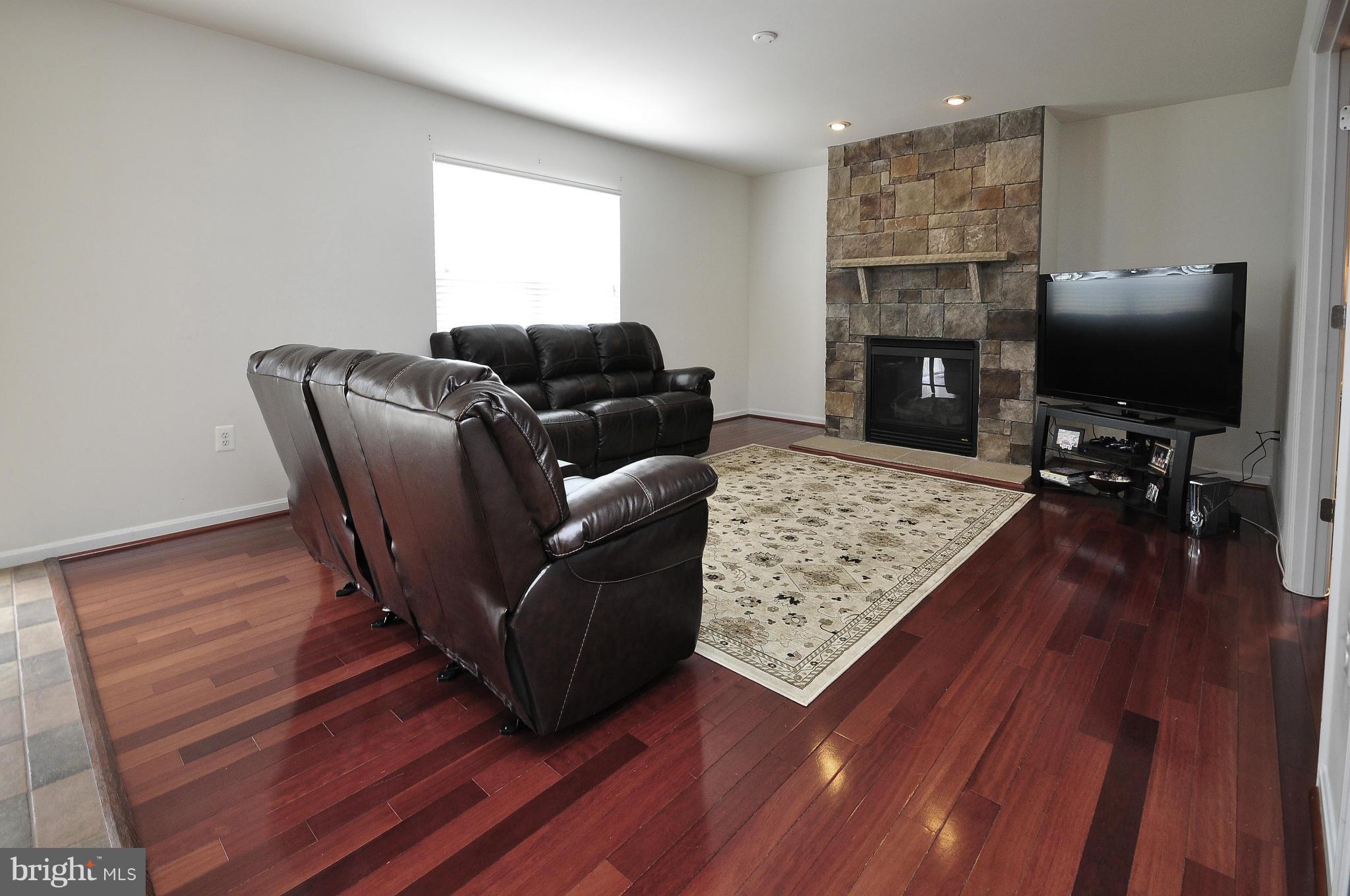 8943 Mullen Road King George, VA 22485 - Photo 10 of 29 Family Room