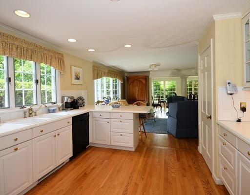469 Flax Hill Road Norwalk, CT 06854 - Photo 11 of 20 Additional Photo