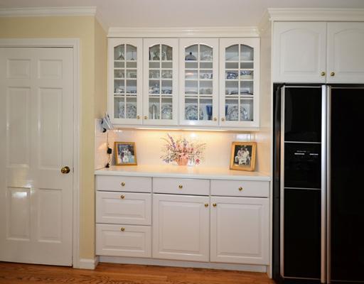 469 Flax Hill Road Norwalk, CT 06854 - Photo 12 of 20 Additional Photo