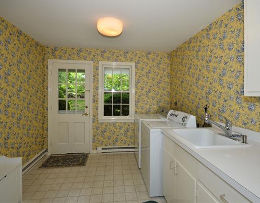 469 Flax Hill Road Norwalk, CT 06854 - Photo 13 of 20 Additional Photo
