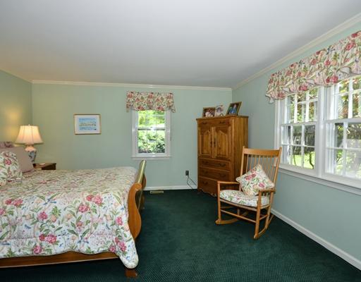 469 Flax Hill Road Norwalk, CT 06854 - Photo 14 of 20 Additional Photo