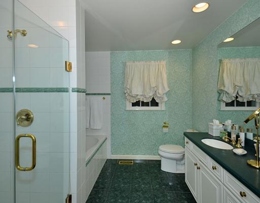 469 Flax Hill Road Norwalk, CT 06854 - Photo 15 of 20 Additional Photo