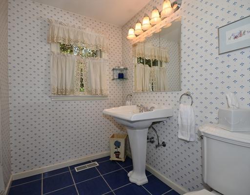 469 Flax Hill Road Norwalk, CT 06854 - Photo 17 of 20 Additional Photo