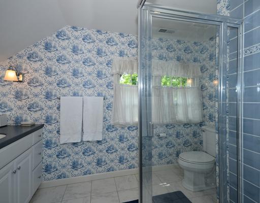 469 Flax Hill Road Norwalk, CT 06854 - Photo 19 of 20 Additional Photo
