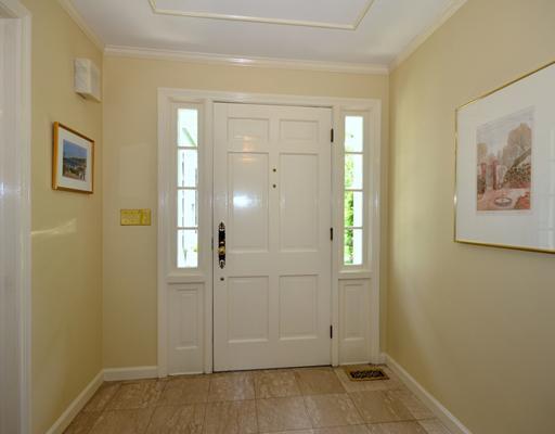 469 Flax Hill Road Norwalk, CT 06854 - Photo 4 of 20 Additional Photo