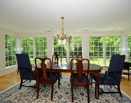 469 Flax Hill Road Norwalk, CT 06854 - Photo 8 of 20 Additional Photo