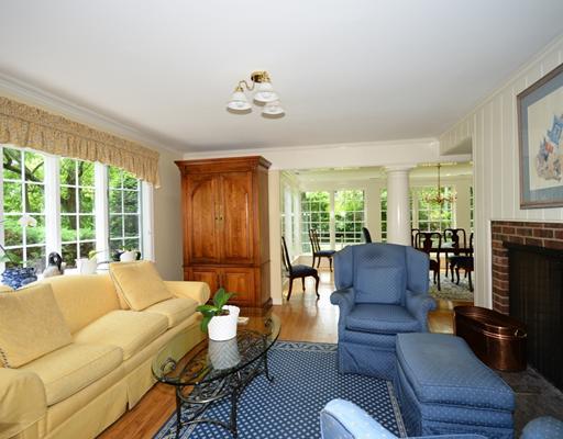 469 Flax Hill Road Norwalk, CT 06854 - Photo 9 of 20 Additional Photo