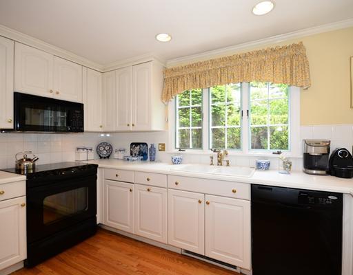 469 Flax Hill Road Norwalk, CT 06854 - Photo 10 of 20 Additional Photo