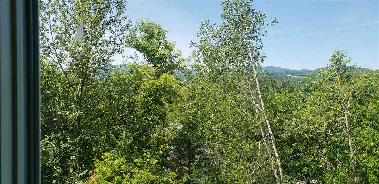 503 Maple Street Stowe, VT 05672 - Photo 22 of 37 Gallery Image 22
