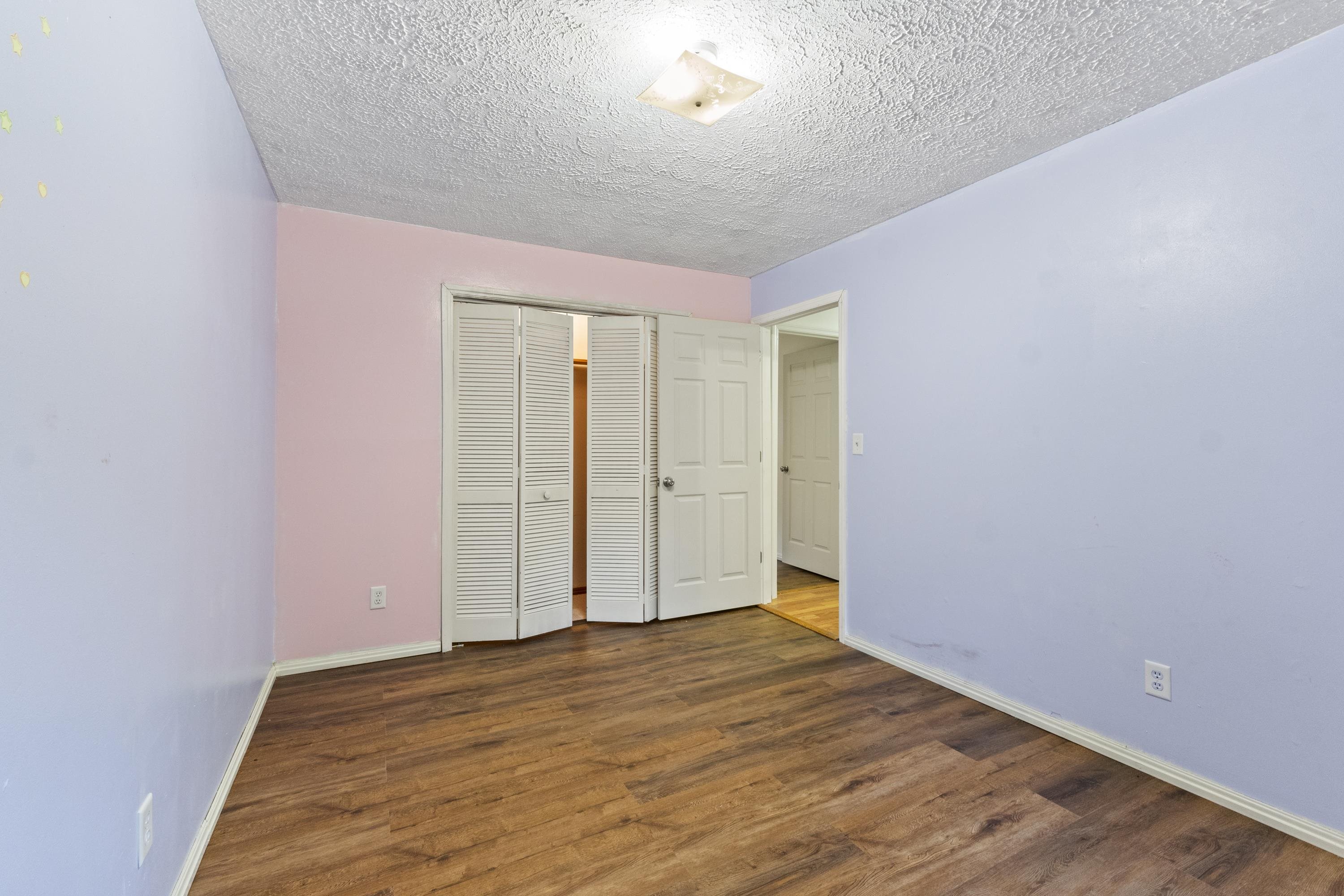 1030 Barker Flats Road Olive Hill, KY 41164 - Photo 23 of 29