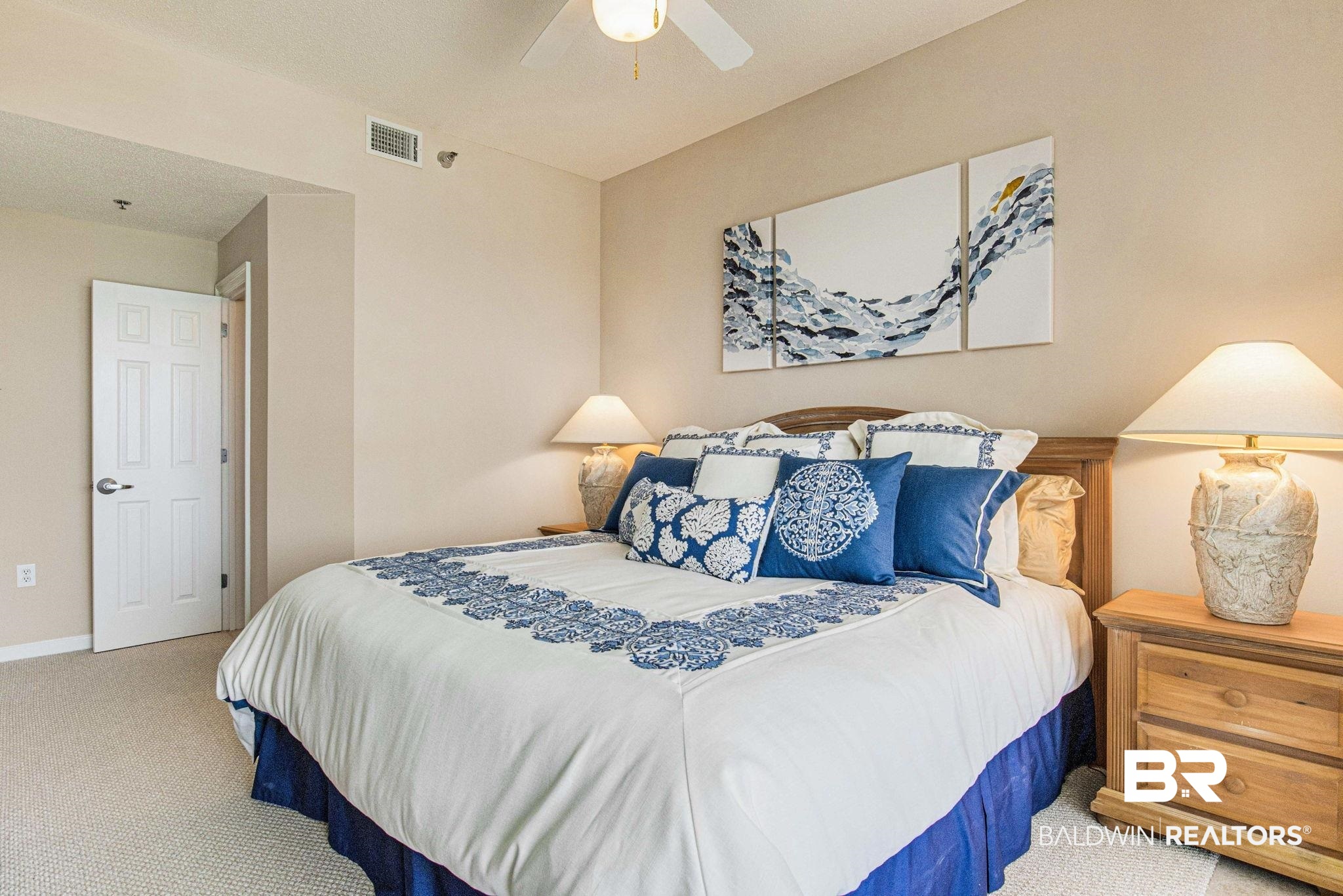 27282 Canal Road, Unit 311 Orange Beach, AL 36561 - Photo 11 of 34