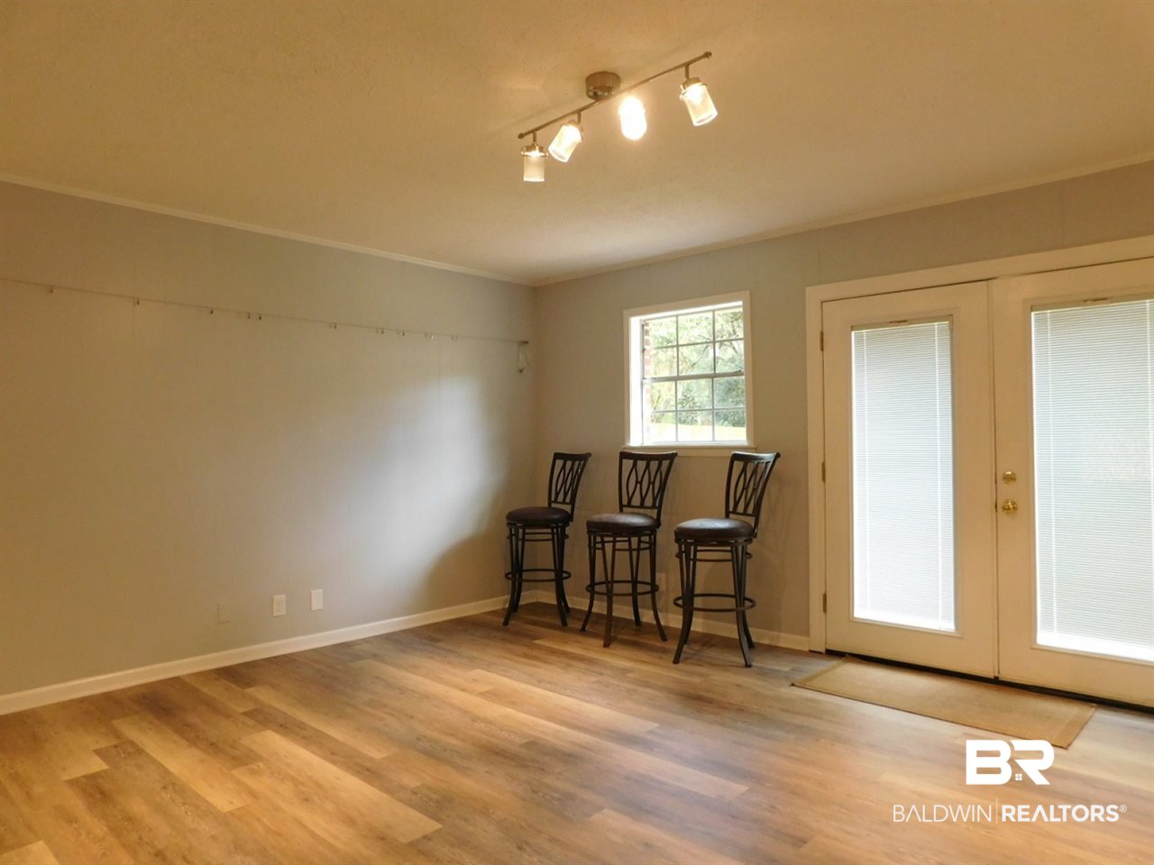 5264 Yorkwood Road South Mobile, AL 36693 - Photo 9 of 19