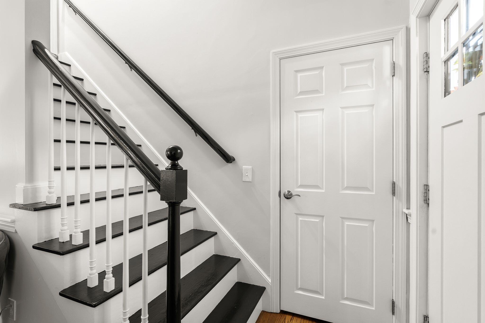 11 Joe Jay Lane Forestdale, MA 02644 - Photo 11 of 33 mls_11 Joe Jay-27