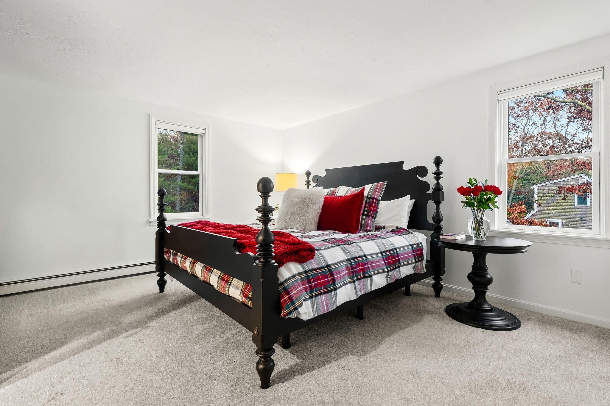 11 Joe Jay Lane Forestdale, MA 02644 - Photo 13 of 33 mls_11 Joe Jay-28