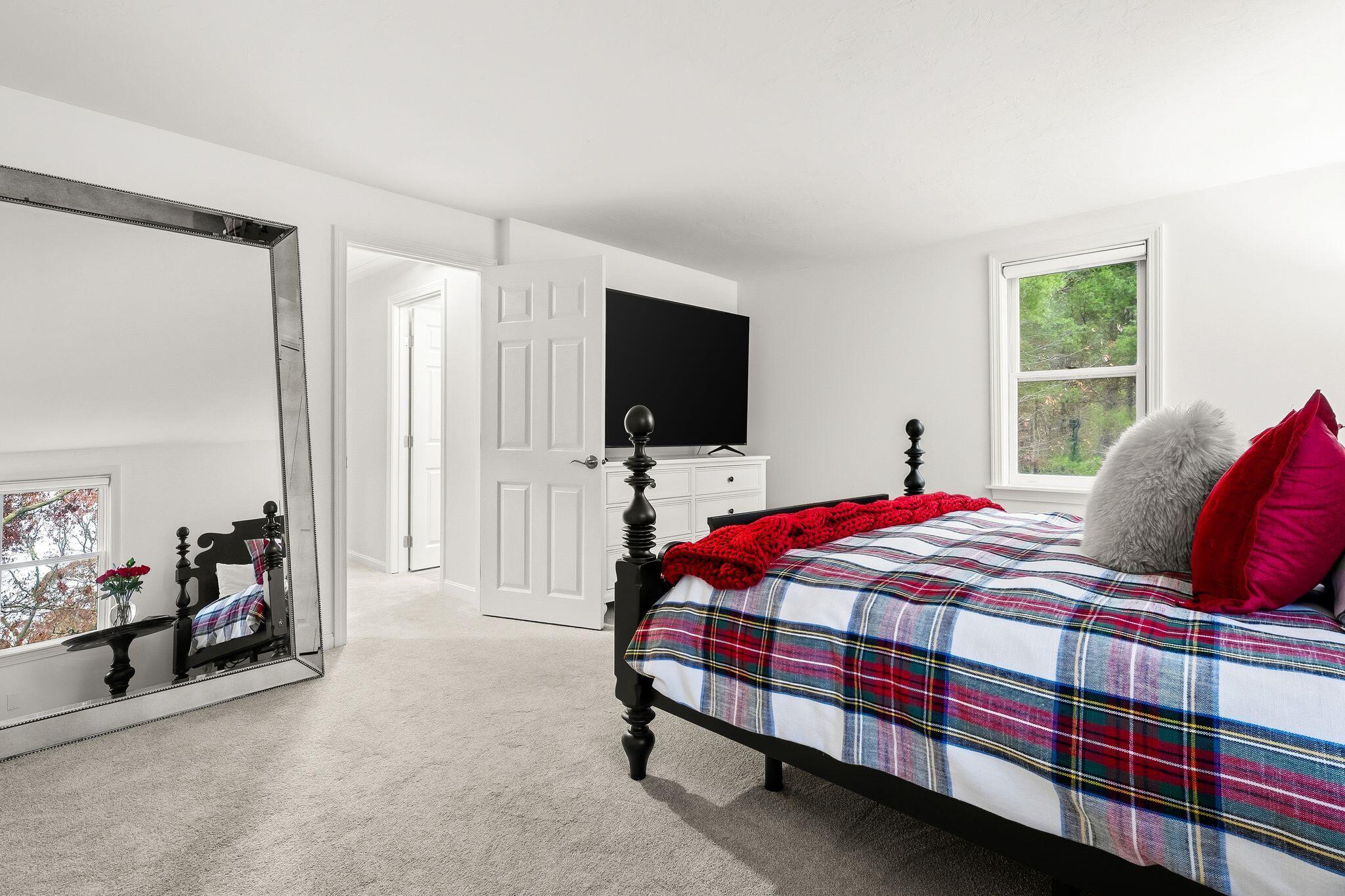 11 Joe Jay Lane Forestdale, MA 02644 - Photo 14 of 33 mls_11 Joe Jay-29