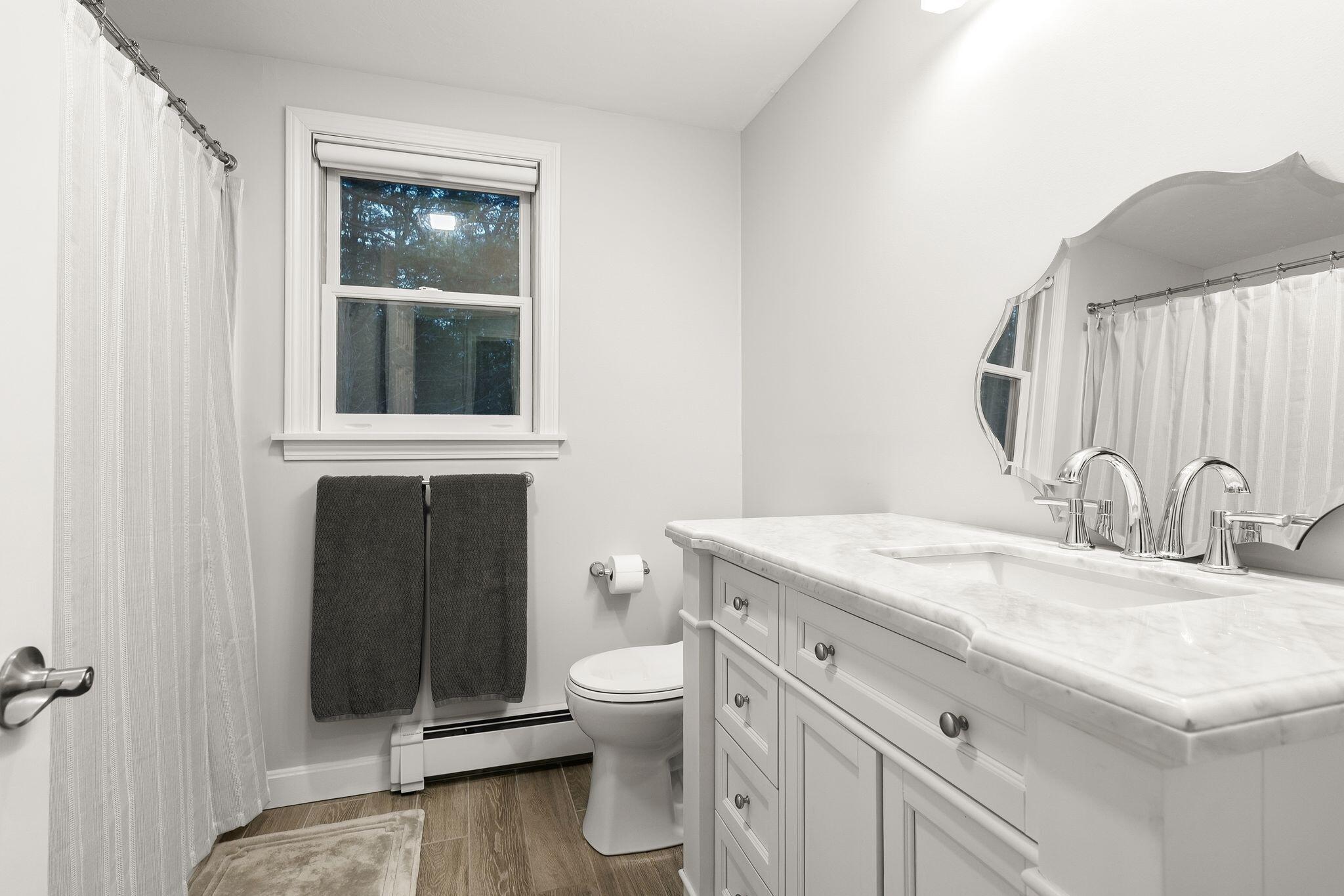 11 Joe Jay Lane Forestdale, MA 02644 - Photo 15 of 33 mls_11 Joe Jay-31