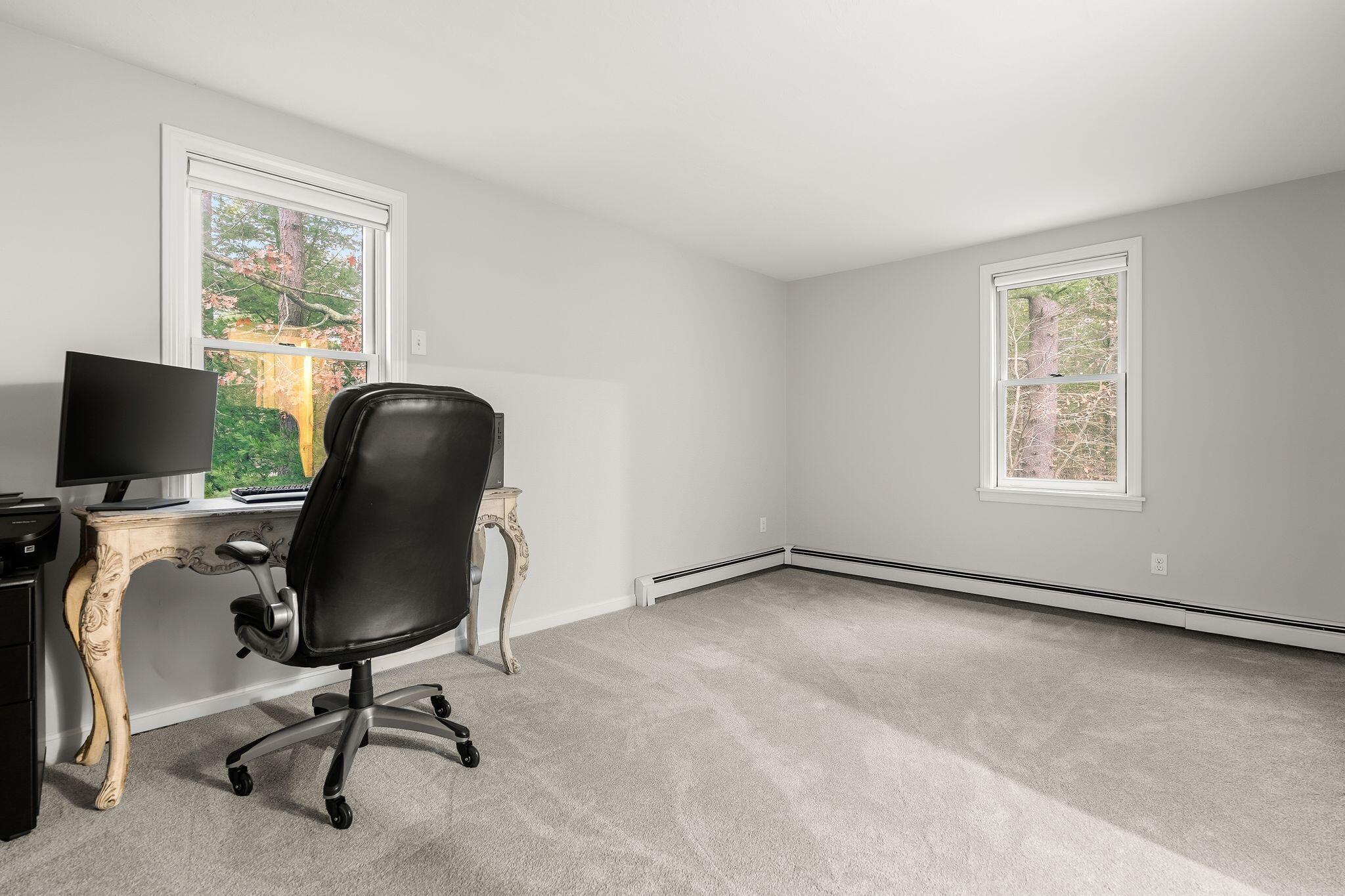 11 Joe Jay Lane Forestdale, MA 02644 - Photo 16 of 33 mls_11 Joe Jay-33