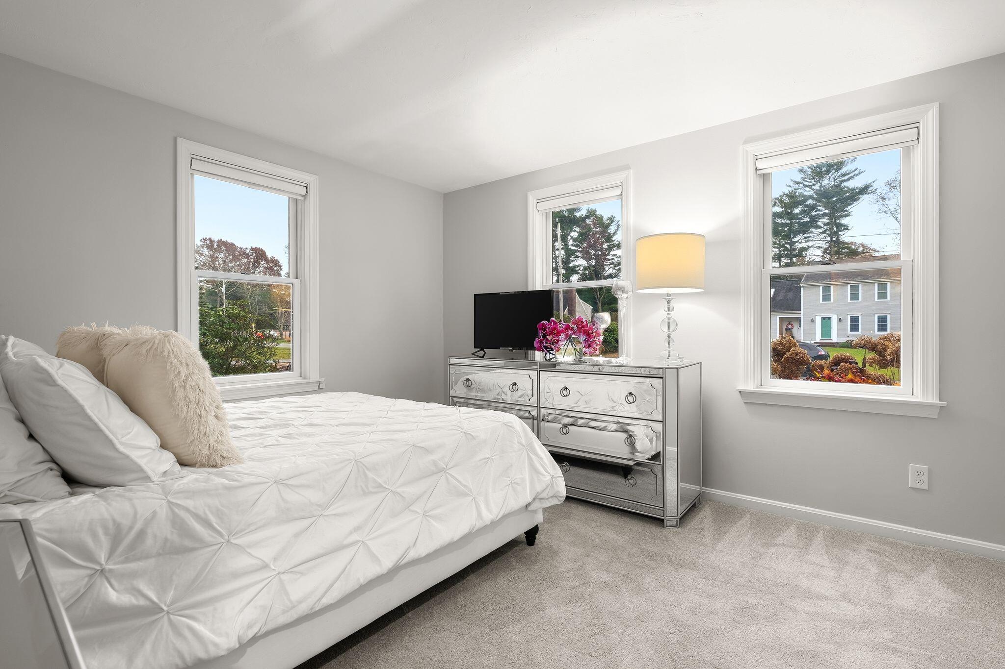 11 Joe Jay Lane Forestdale, MA 02644 - Photo 17 of 33 mls_11 Joe Jay-20