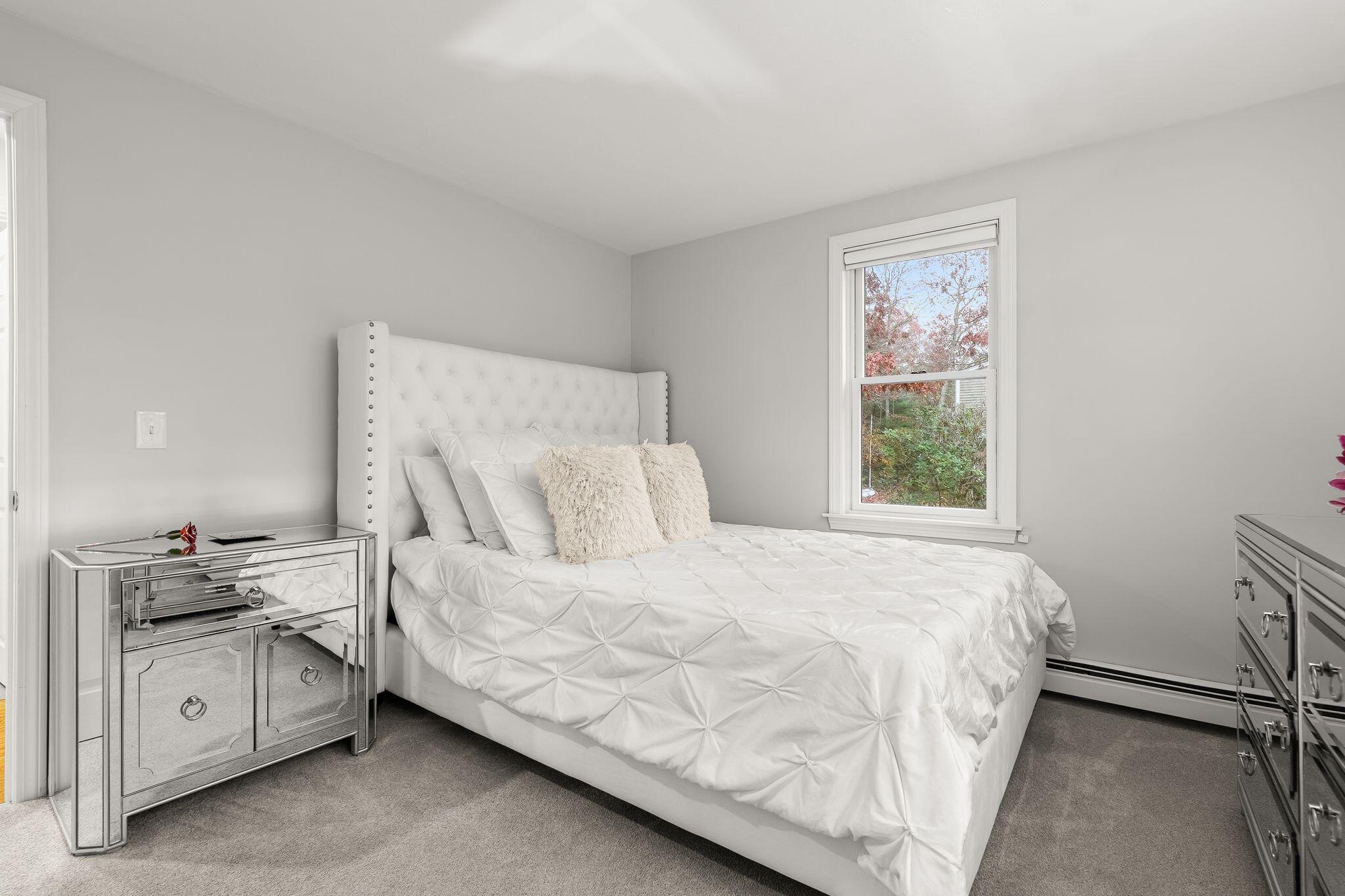 11 Joe Jay Lane Forestdale, MA 02644 - Photo 18 of 33 mls_11 Joe Jay-21