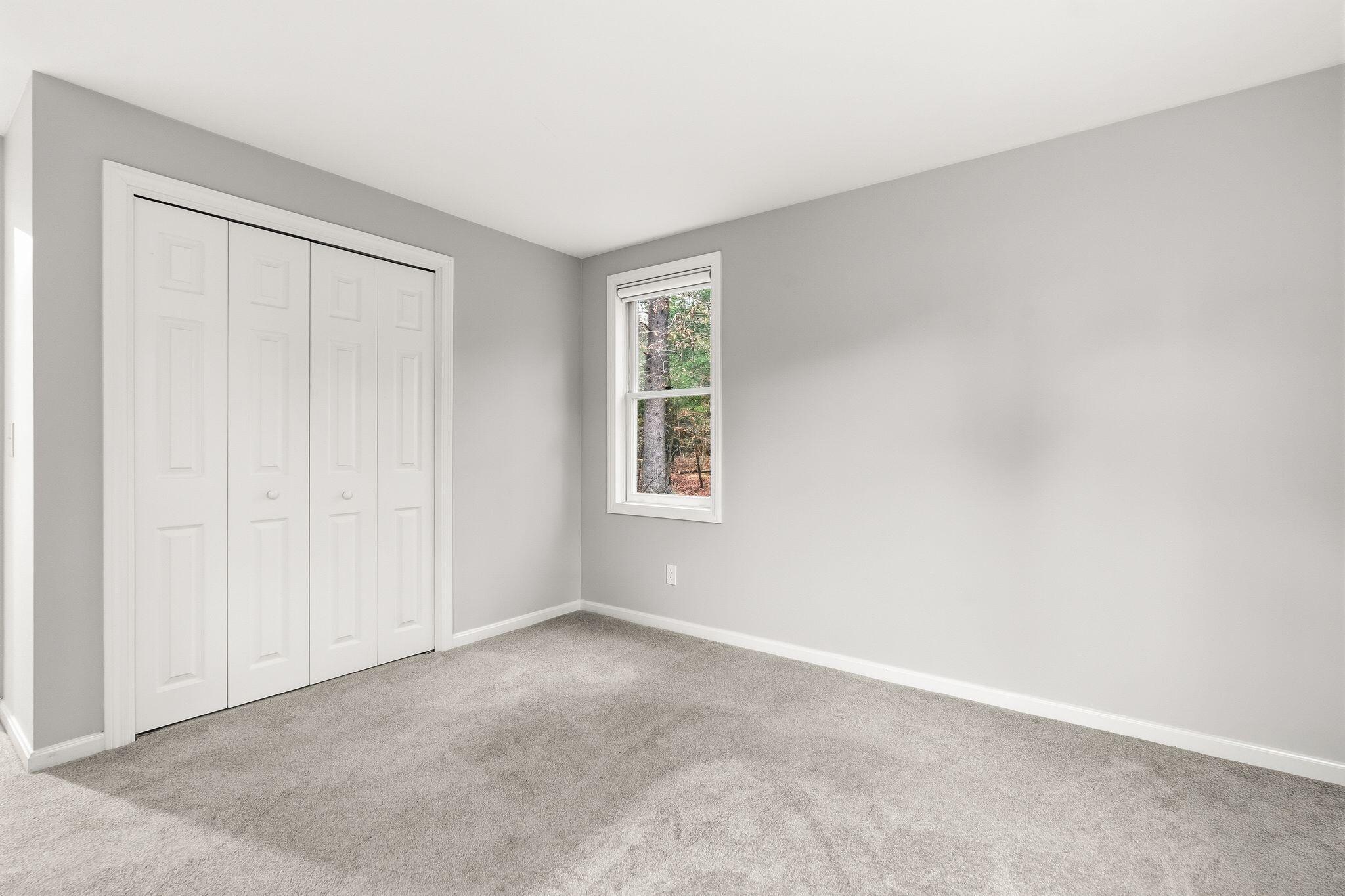 11 Joe Jay Lane Forestdale, MA 02644 - Photo 20 of 33 mls_11 Joe Jay-26