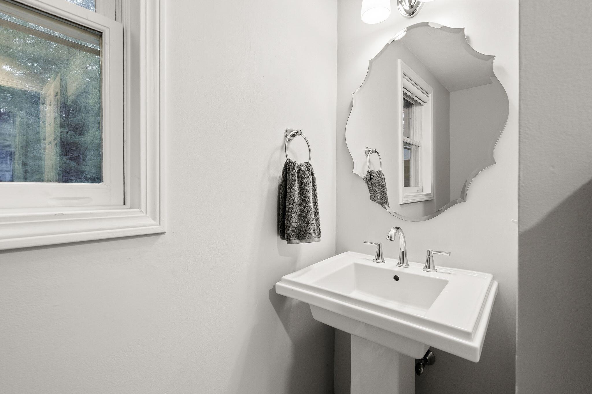 11 Joe Jay Lane Forestdale, MA 02644 - Photo 21 of 33 mls_11 Joe Jay-24