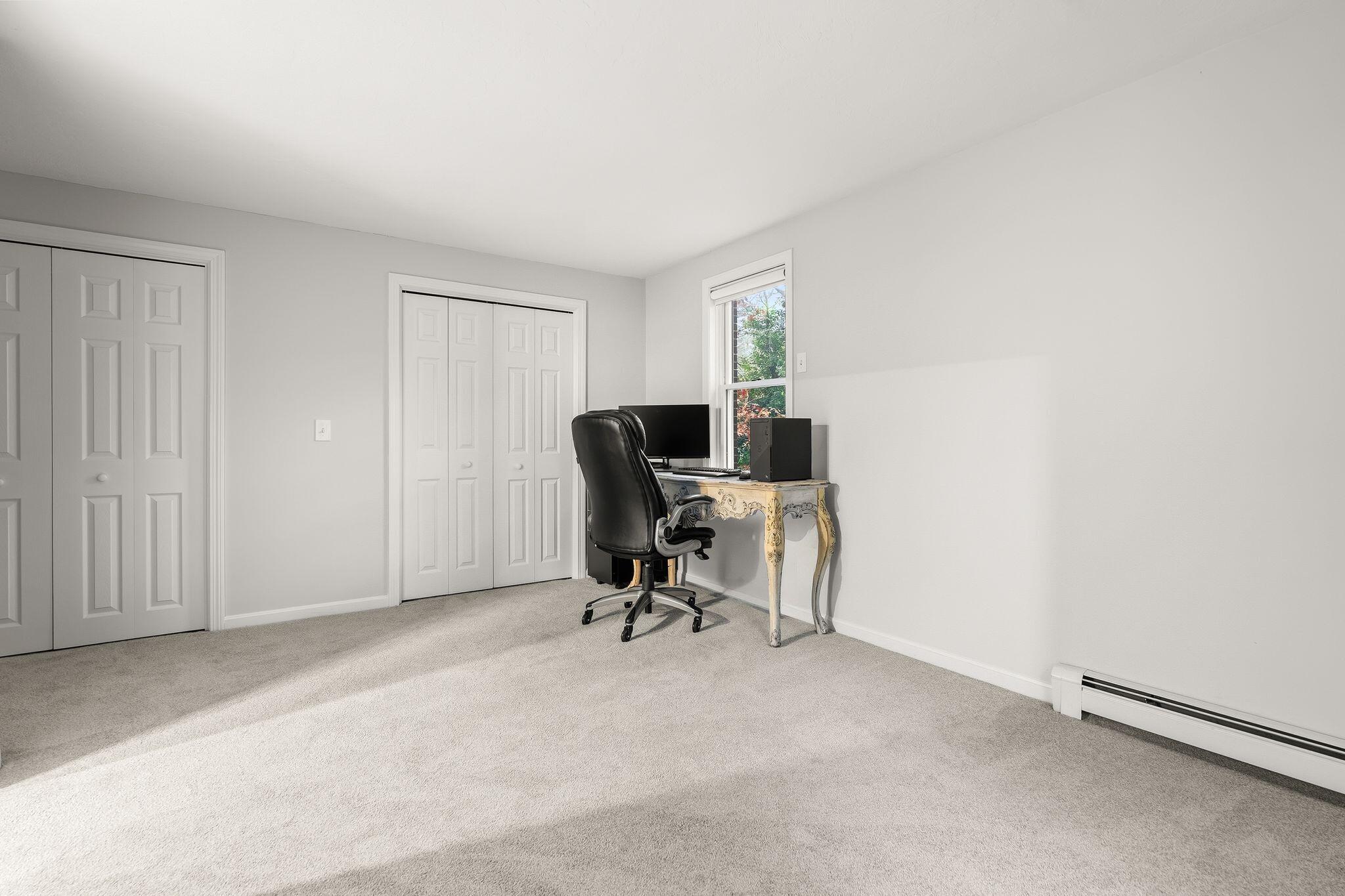 11 Joe Jay Lane Forestdale, MA 02644 - Photo 22 of 33 mls_11 Joe Jay-32