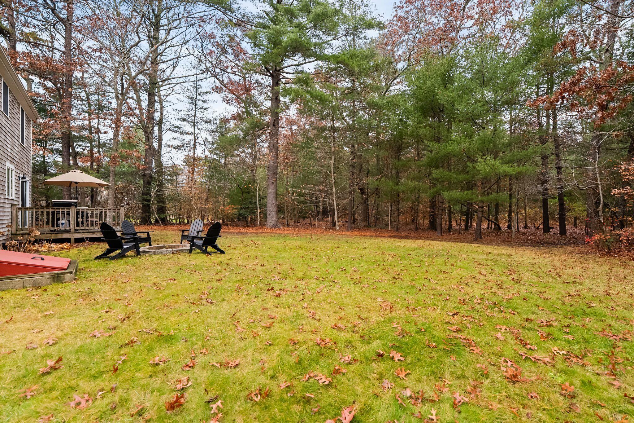 11 Joe Jay Lane Forestdale, MA 02644 - Photo 25 of 33 mls_11 Joe Jay-37