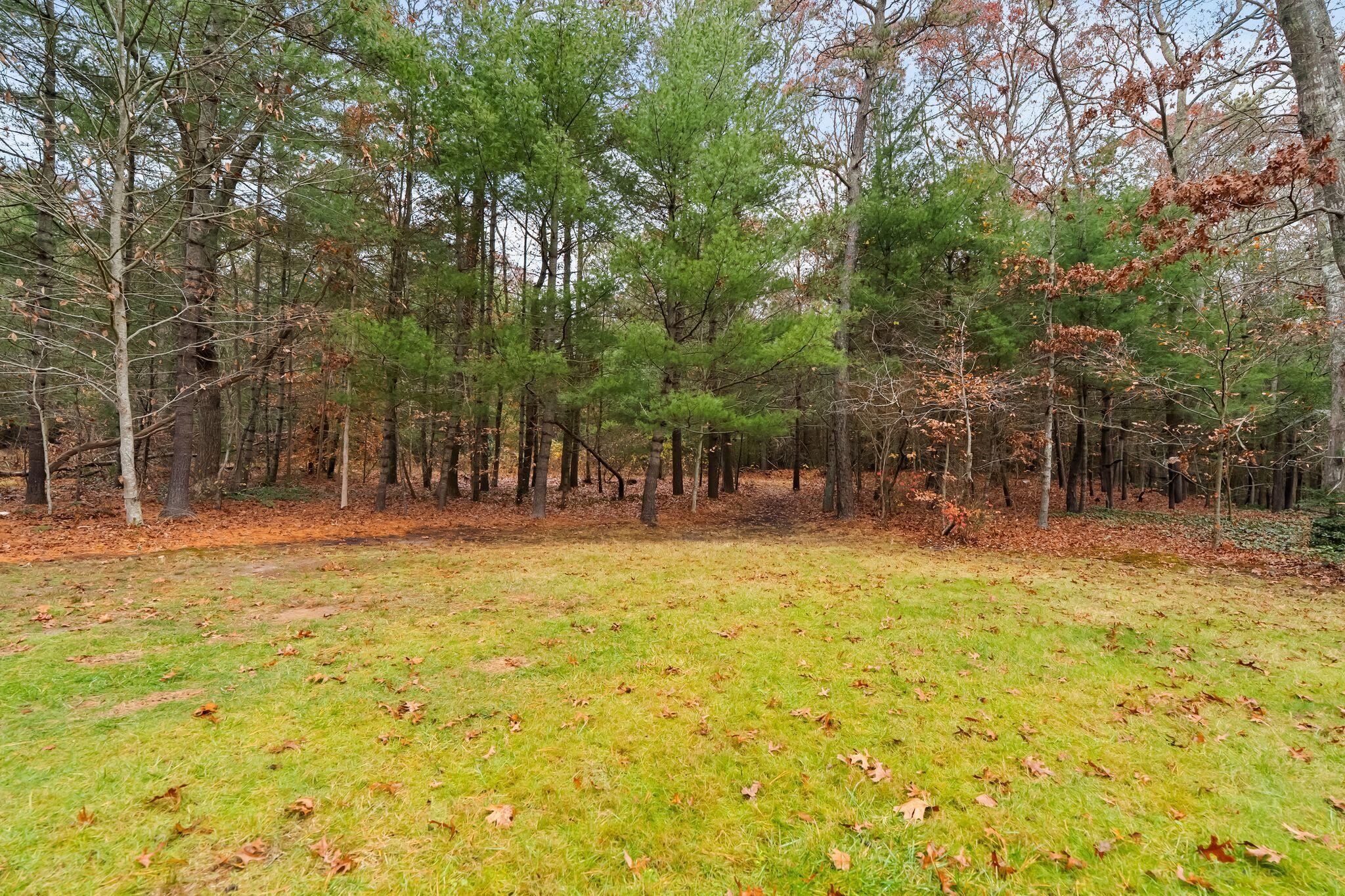 11 Joe Jay Lane Forestdale, MA 02644 - Photo 26 of 33 mls_11 Joe Jay-38