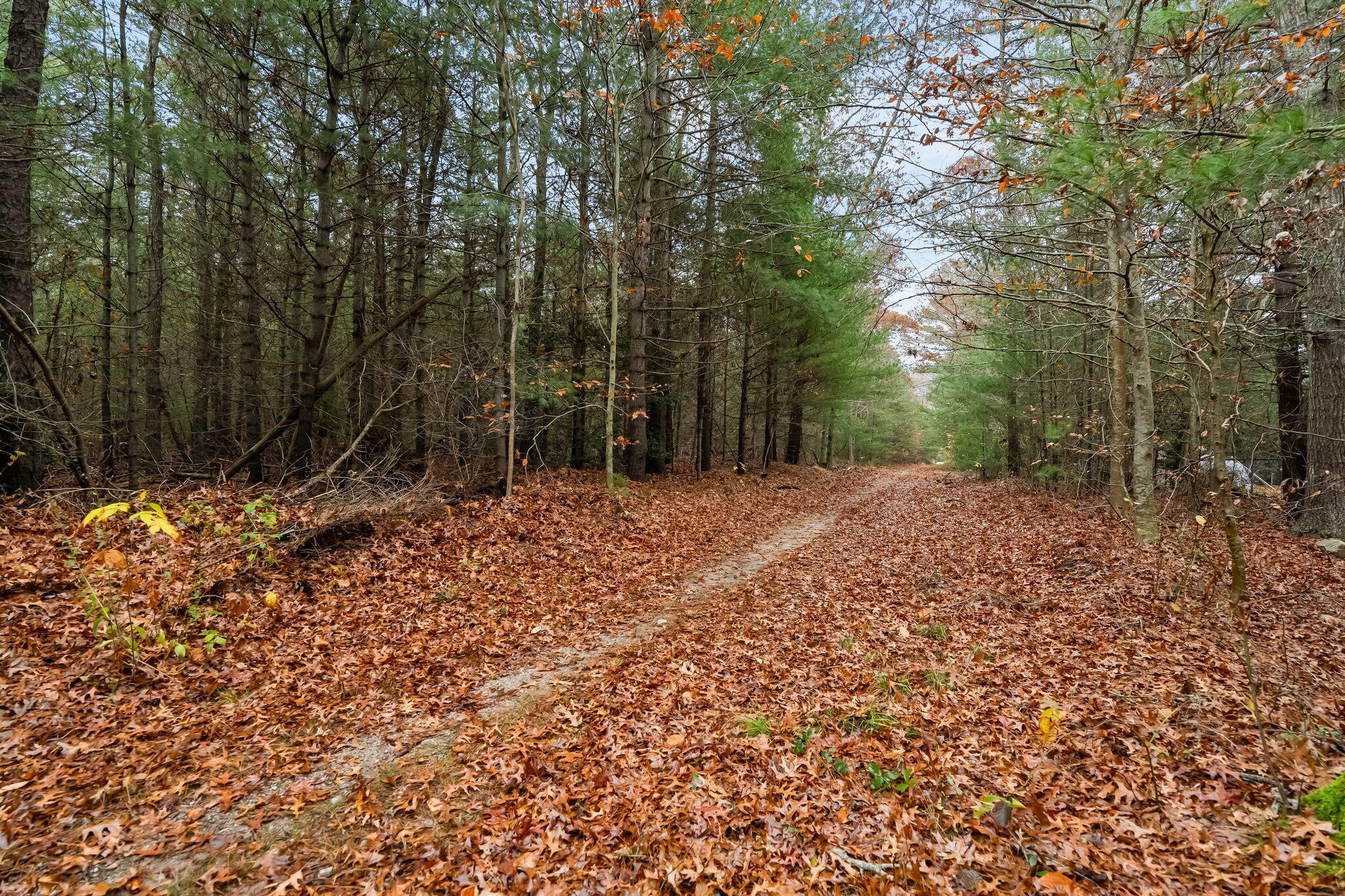11 Joe Jay Lane Forestdale, MA 02644 - Photo 28 of 33 mls_11 Joe Jay-40