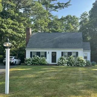 $725,000 | 11 Joe Jay Lane, Forestdale, MA 02644