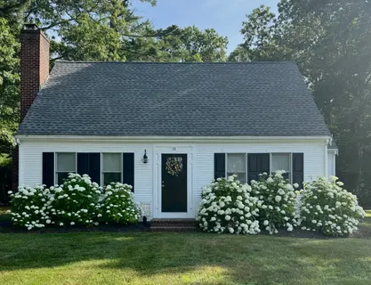 $725,000 | 11 Joe Jay Lane, Forestdale, MA 02644