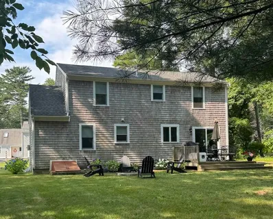$725,000 | 11 Joe Jay Lane, Forestdale, MA 02644