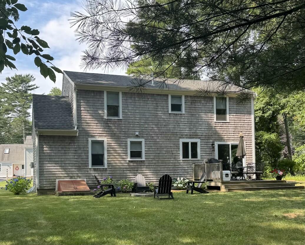 11 Joe Jay Lane Forestdale, MA 02644 - Photo 33 of 33 FullSizeRender Final