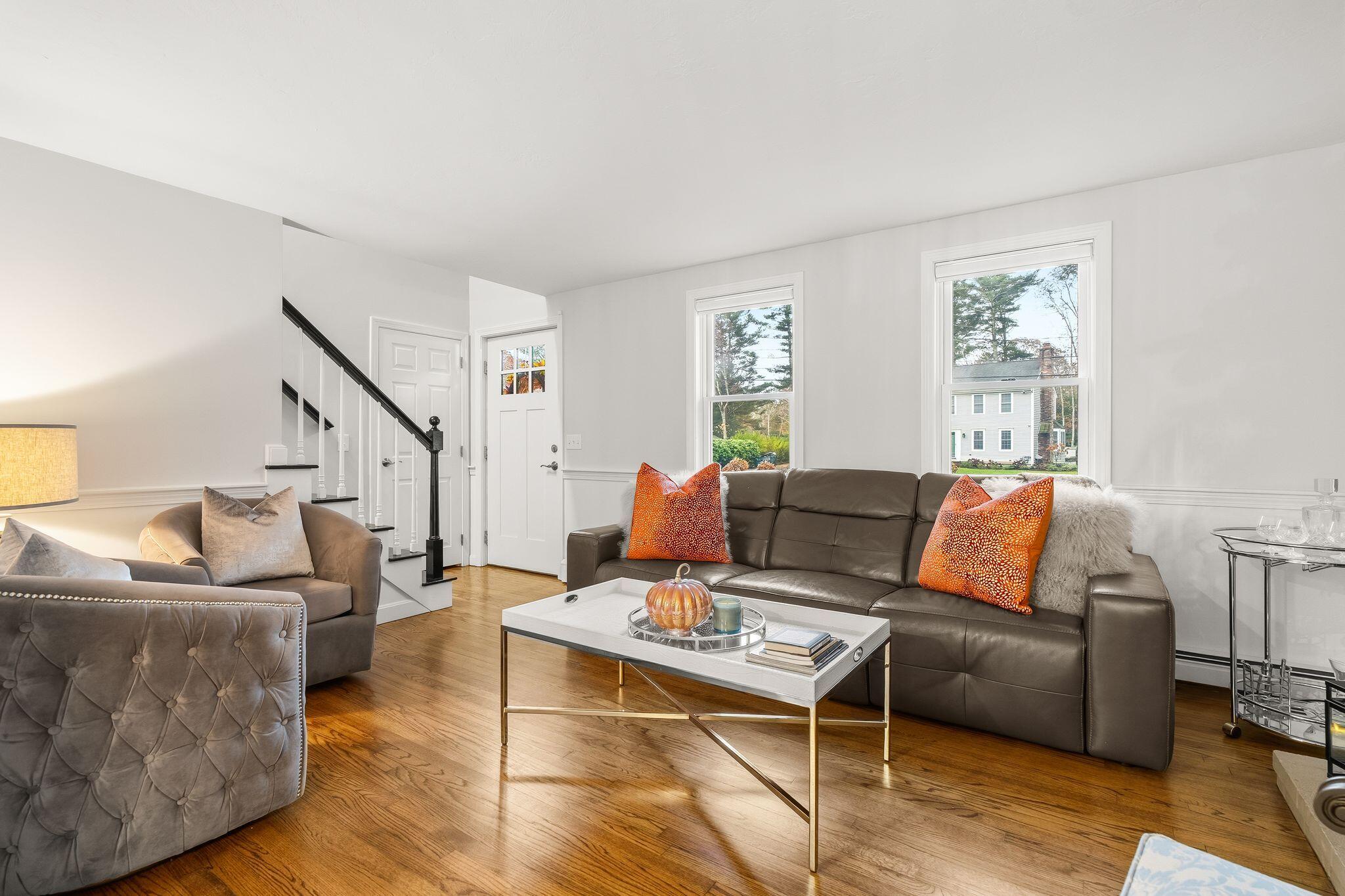 11 Joe Jay Lane Forestdale, MA 02644 - Photo 4 of 33 mls_11 Joe Jay-10