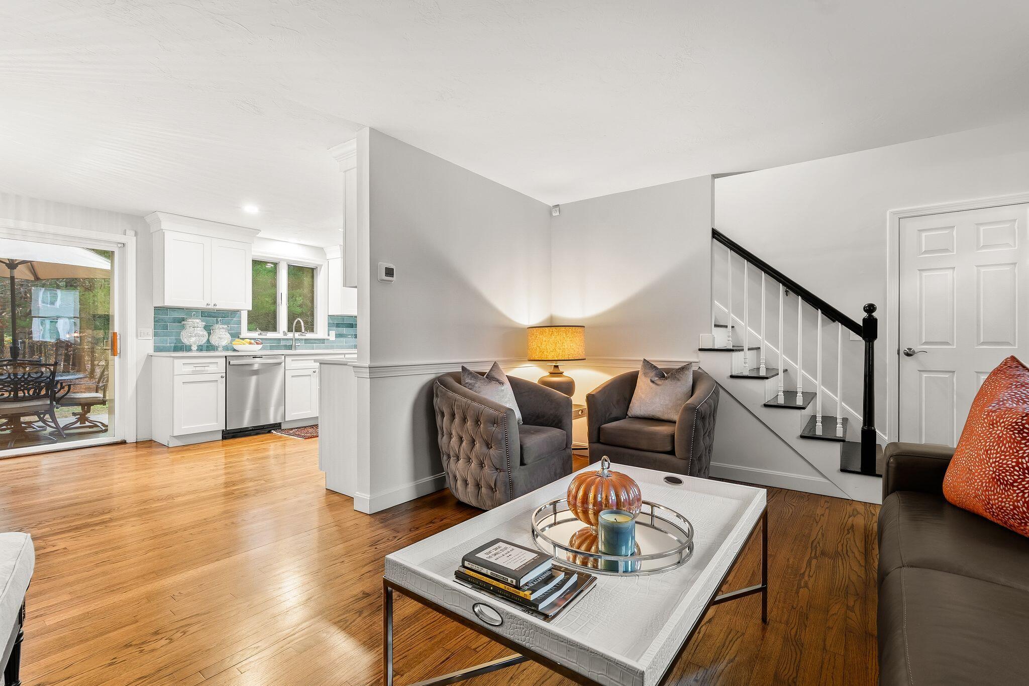 11 Joe Jay Lane Forestdale, MA 02644 - Photo 5 of 33 mls_11 Joe Jay-11