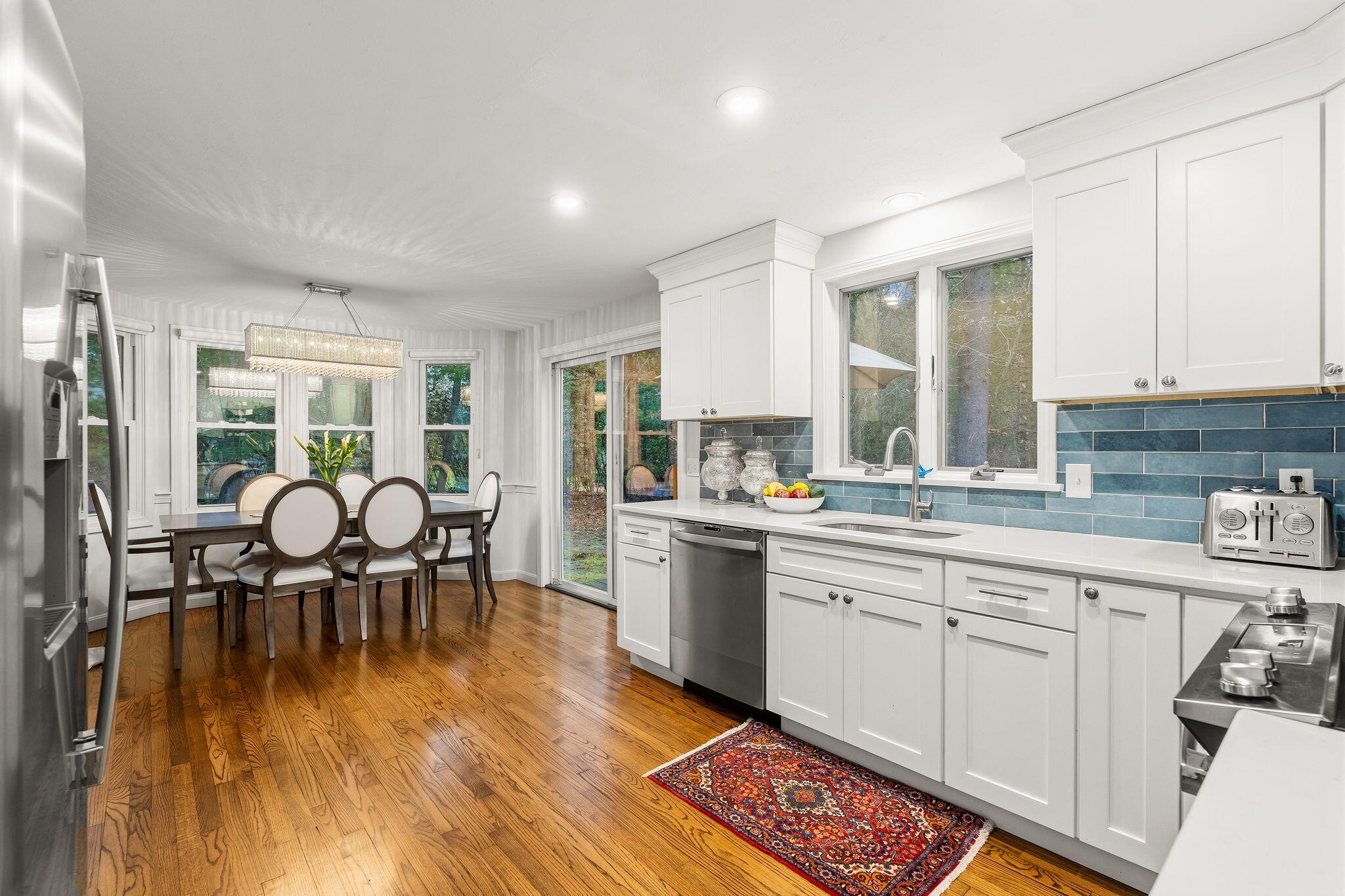 11 Joe Jay Lane Forestdale, MA 02644 - Photo 9 of 33 mls_11 Joe Jay-16